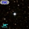 TYC 1026-2240-1