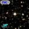 TYC 1029-396-1