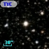 TYC 1029-616-1