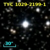 TYC 1029-2199-1