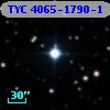 TYC 4065-1790-1