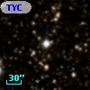 TYC 1030-7-1