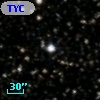 TYC 1030-205-1