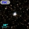 TYC 1030-365-1