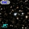 TYC 1030-437-1