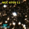 TYC 1030-590-1