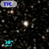TYC 1030-659-1