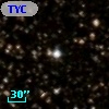 TYC 1030-709-1