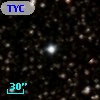 TYC 1030-807-1