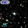 TYC 1030-815-1