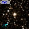 TYC 1030-911-1