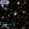 TYC 1030-1045-1