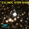 TYC 1030-1064-1
