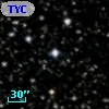 TYC 1030-1086-1