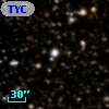 TYC 1030-1104-1