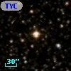 TYC 1030-1175-1
