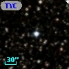TYC 1030-1226-1