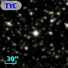 TYC 1030-1252-1