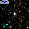 TYC 1030-1721-1