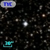 TYC 1030-2012-1
