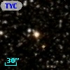 TYC 1030-2170-1