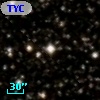 TYC 1030-2194-1