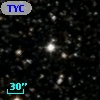 TYC 1030-2369-1