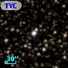 TYC 1030-2526-1