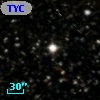TYC 1030-2549-1