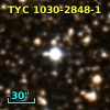 TYC 1030-2848-1