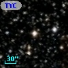 TYC 1030-2934-1