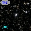 TYC 1030-2937-1