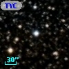 TYC 1030-3104-1