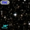 TYC 1030-3616-1