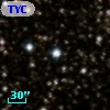TYC 1030-3681-1