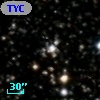 TYC 1030-4226-1