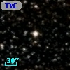 TYC 1030-4489-1