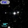 TYC 1039-1-1