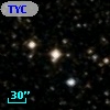 TYC 1039-4-1