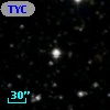 TYC 1039-87-1