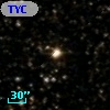 TYC 1039-103-1