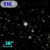 TYC 1039-134-1