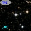 TYC 1039-208-1
