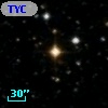 TYC 1039-747-1