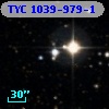 TYC 1039-979-1