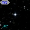 TYC 1039-1074-1