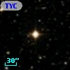 TYC 1039-1075-1