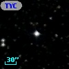 TYC 1039-1154-1