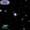 TYC 1039-1197-1