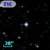 TYC 1039-1228-1